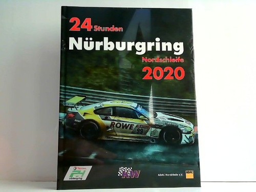 24h rennen nürburgring - 24h,