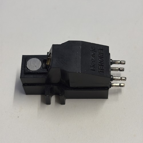 Unitra fonica tenorel mf 100 - unitra,