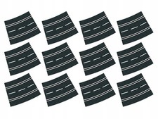 Carrera Evo/digital 124/132