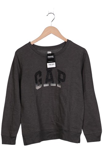 Gap sweater damen - gap,