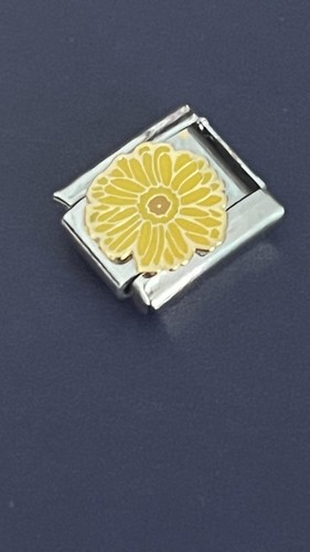 Neu silber charm - neu,