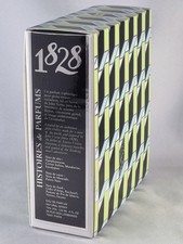 Histoires de Parfums, "1828 - Jules Verne", 120 ml, Eau de Parfum, NEU