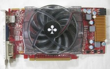 Medion radeon 4850 1gb - 4850, /