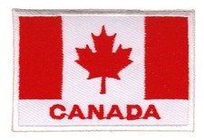 bb74★Flagge Canada Kanada