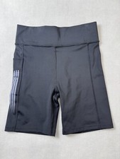 Savage fenty large 14 - x, 12/14