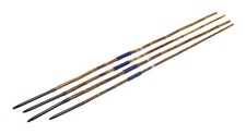 Speer Bamboo Vinex für