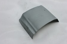 HS Reparaturblech Lampenrand rechts NEU 131182 Mercedes Benz W115 W114 /8