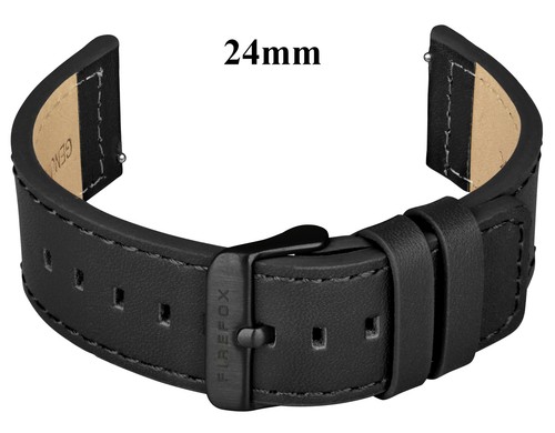 Firefox herren uhrenarmband - firefox,