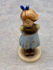 HUMMEL FIGUR GOEBEL FIGUR AUS