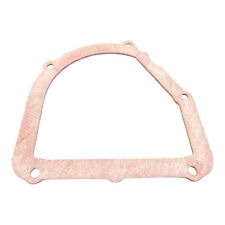 Brötje 998420 Brennerdichtung