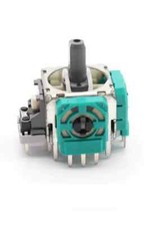 Xbox one controller joystick - xbox,