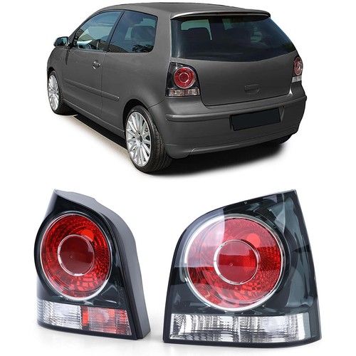 Für polo 9n3 2005 2009 - für, 2005-2009