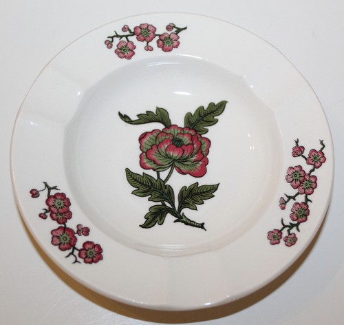 Wedgwood mandarin - wedgwood,