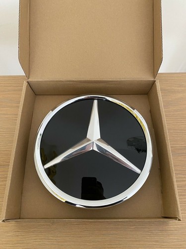 Für mercedes benz 2006 2014 - benz, 2006-2014