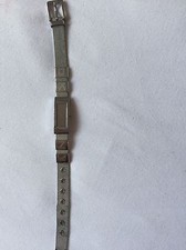 DONNA KARAN DKNY DAMENUHR