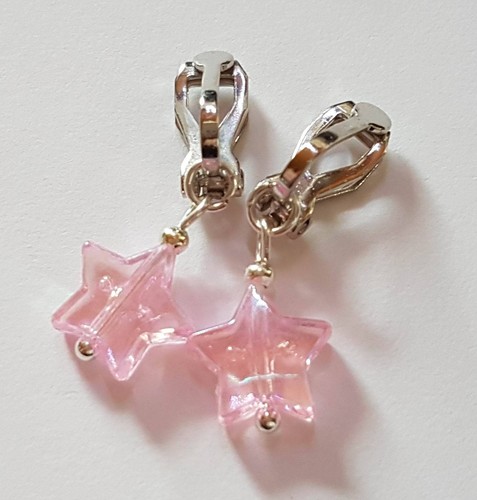 Ohrclips kinderohrclips - ohrclips,