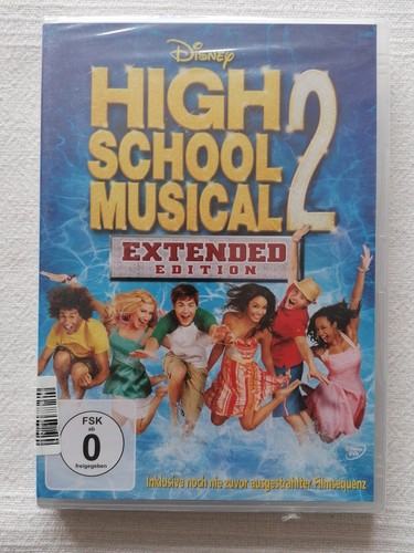High school musical - high,