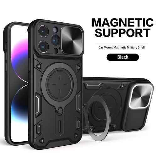 Für iphone 16e pro - für, 17