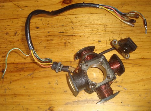 Rex 125 chopper - rex,