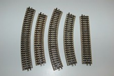 Märklin H0  5200  5206  5106