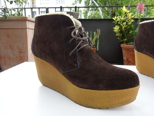 Rockport adidas damen - rockport,