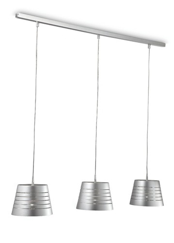 Philips humber aluminium - philips,