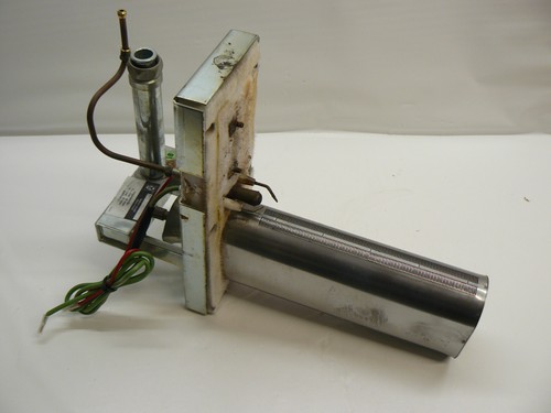 Vaillant c gasbrenner - vk, 84/1-c