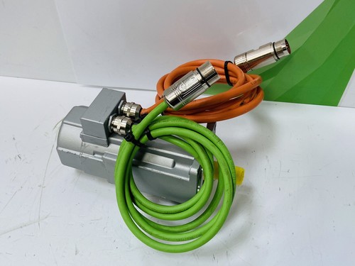 Multi vac akm42g sss2r 04 - multİvac,