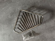 Eck-Seifenkorb klein