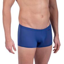 Olaf Benz RED 0965 Phantom