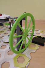 Gravitrax kompatibles elektr
