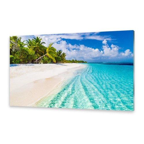 Glasbilder wandbild druck auf - wandbild,