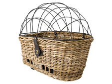  Fastrider Fahrrad Hundekorb