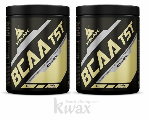 2er pack peak - (eur,