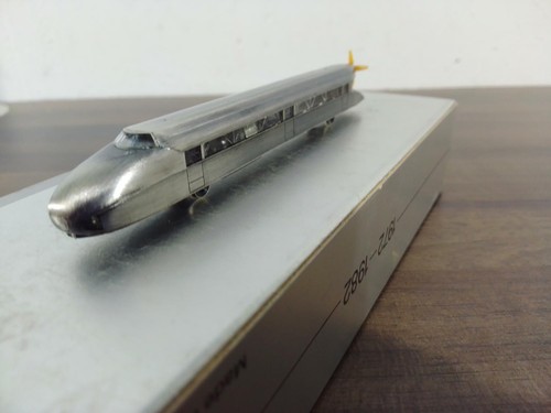 Märklin spur 8876 - märklin, z