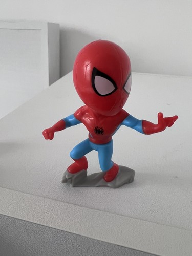 Kinder maxi surprise marvel - kinder,
