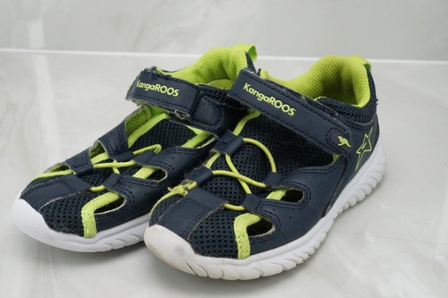Kangaroos rock lite - rock,
