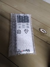 Mitsubishi Heavy Industries