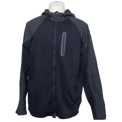 Active limited tchibo - active,