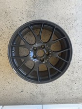 BBS CH-R 19x9 5x120 1 Wheel