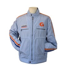 Grandprix Originals Gulf