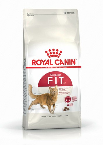 400 royal canin - 400, gr