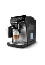 Kaffeevollautomat Philips