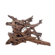 Aquarium Wurzel Deko XL