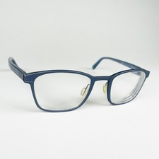 Kilsgaard brille matt - brille,