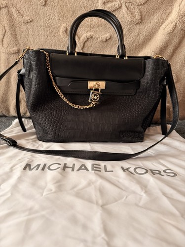 Michael kors hamilton - kors,