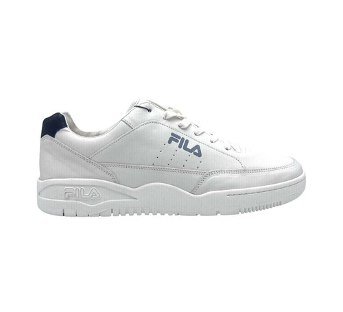 Herrenschuhe fila sneaker - herrenschuhe,
