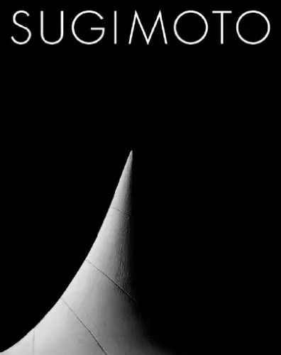 Sugimoto hiroshi - sugimoto, et