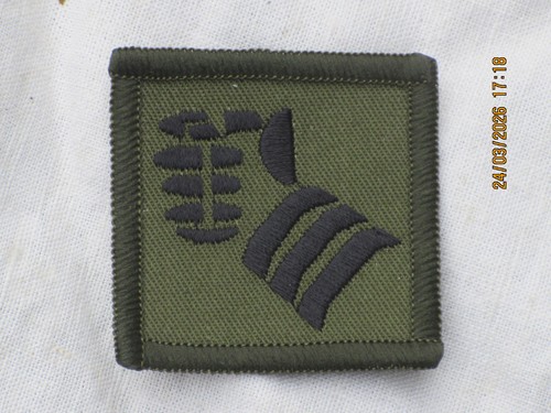 20th armoured brigade - 20th,