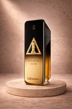 paco rabanne /1 Million Night